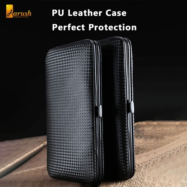 Manicure Pedicure Set Nail Clippers