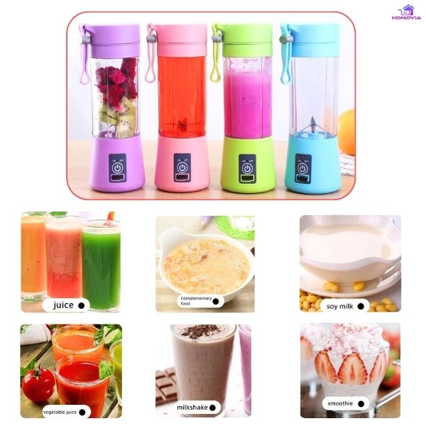 fruit juicer for baby, blender, sale, weight loss, milk shake, juicer receipies, soy milks, vegetable juicer
