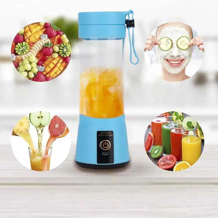 premium quality aluminum juicer squeezer