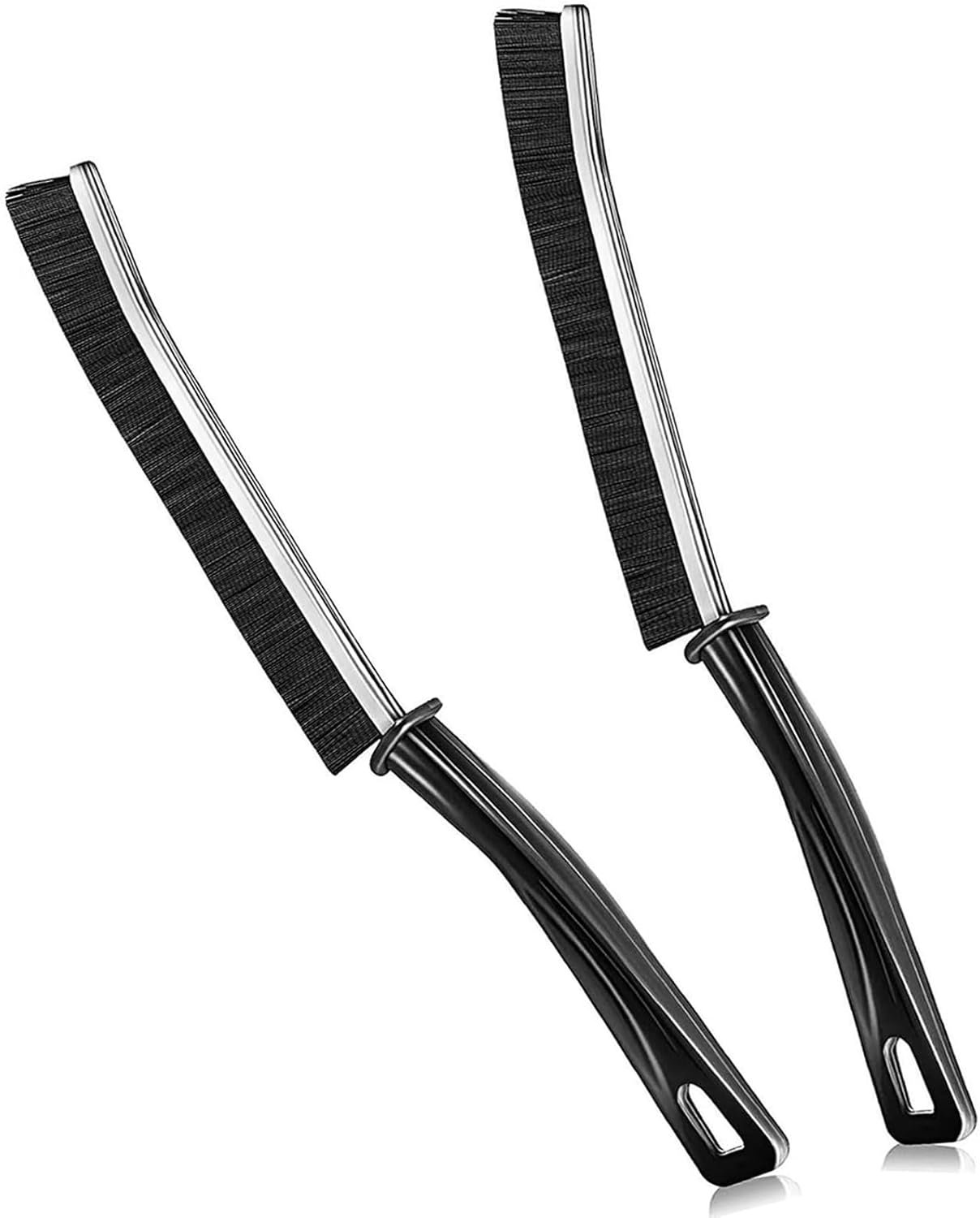 Corner gap cleaning brush price in Bangladesh